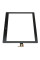 Тачскрін Lenovo Tab 2 A10-30, TB2-X30F (Black)