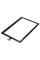 Тачскрін Lenovo Tab 2 A10-30, TB2-X30F (Black)