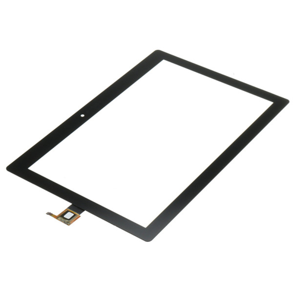 Тачскрін Lenovo Tab 2 A10-30, TB2-X30F (Black)
