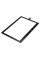 Тачскрін Lenovo Tab 2 A10-30, TB2-X30F (Black)