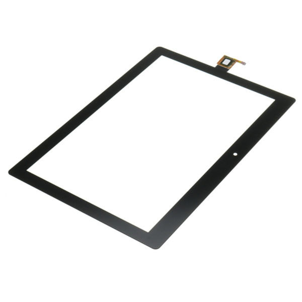 Тачскрін Lenovo Tab 2 A10-30, TB2-X30F (Black)