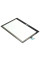 Тачскрін Lenovo Tab 2 A10-30, TB2-X30F (Black)