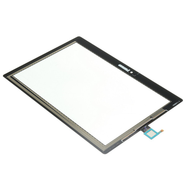 Тачскрін Lenovo Tab 2 A10-30, TB2-X30F (Black)