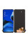 Дисплей Oppo Reno 2Z, з тачскріном, OEM