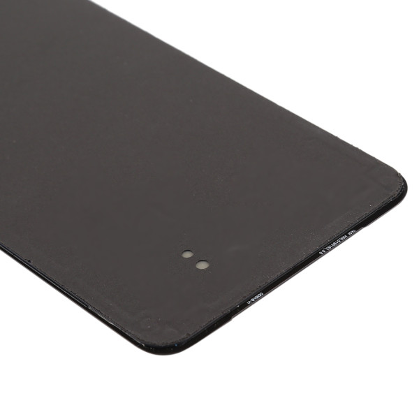 Дисплей Oppo Reno 2Z, з тачскріном, OEM