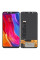 Дисплей Xiaomi Mi 8, з тачскріном, OLED