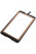 Тачскрін Lenovo IdeaTab A3300 (Black)