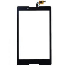 Тачскрін Lenovo A8-50F Tab 2, Black