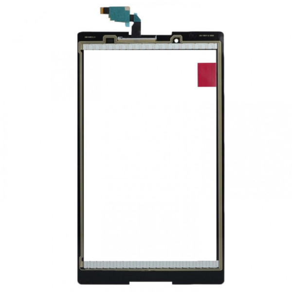 Тачскрін Lenovo A8-50F Tab 2, Black