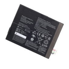 Акумулятор L11C2P32 для Lenovo A7-10, A7600, S6000