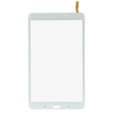Тачскрін Samsung T330 Galaxy Tab 4 8.0 Wi-Fi, White