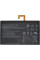 Акумулятор L14D2P31 для Lenovo Tab 2 A7600-F, A10-70F, A10-70L, TB2-X30, TB2-X30M