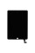 Дисплей iPad Air 2 (2nd gen.), з тачскріном, OEM, Black