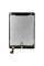 Дисплей iPad Air 2 (2nd gen.), з тачскріном, OEM, Black