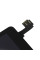 Дисплей iPad Air 2 (2nd gen.), з тачскріном, OEM, Black