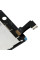 Дисплей iPad Air 2 (2nd gen.), з тачскріном, OEM, Black