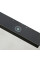 Дисплей iPad Air 2 (2nd gen.), з тачскріном, OEM, Black