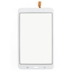 Тачскрін Samsung T231, T235 Galaxy Tab 4 7.0 3G White OEM