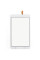Тачскрін Samsung T231, T235 Galaxy Tab 4 7.0 3G White OEM