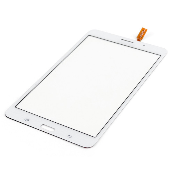 Тачскрін Samsung T231, T235 Galaxy Tab 4 7.0 3G White OEM