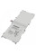 Акумулятор EB-BT530FBE для Samsung Tab 4 10.1" T530, T531, T535