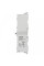Акумулятор EB-BT530FBE для Samsung Tab 4 10.1" T530, T531, T535