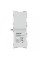 Акумулятор EB-BT530FBE для Samsung Tab 4 10.1" T530, T531, T535