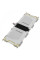 Акумулятор EB-BT530FBE для Samsung Tab 4 10.1" T530, T531, T535