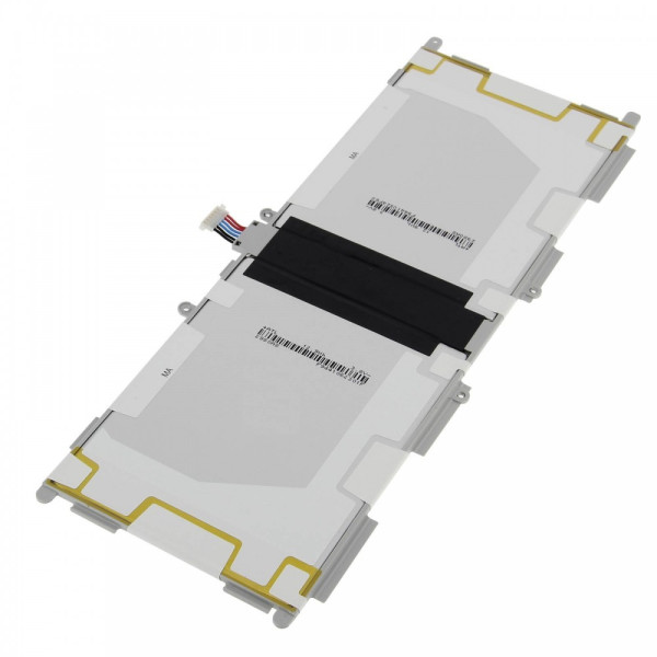 Акумулятор EB-BT530FBE для Samsung Tab 4 10.1" T530, T531, T535