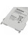 Акумулятор EB-BT530FBE для Samsung Tab 4 10.1" T530, T531, T535