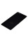 Дисплей Huawei P40, з тачскріном, Original, Black