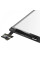 Тачскрін iPad mini 1, iPad mini 2 з кнопкою та мікросхемою (White)