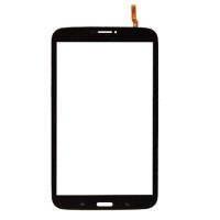 Тачскрін Samsung T311 Galaxy Tab 3 8.0 (3G version) Black