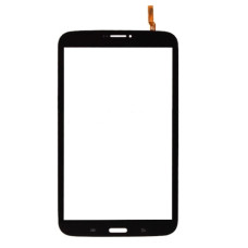 Тачскрін Samsung T311 Galaxy Tab 3 8.0 (3G version) Black