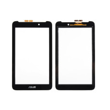Тачскрін Asus ME170, FE170, K012