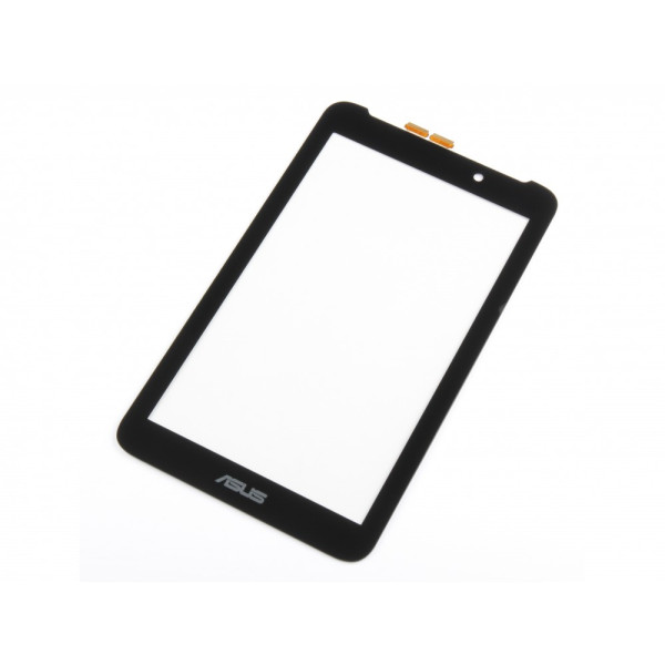 Тачскрін Asus ME170, FE170, K012