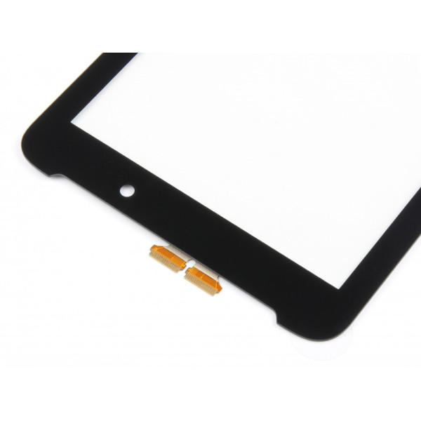 Тачскрін Asus ME170, FE170, K012