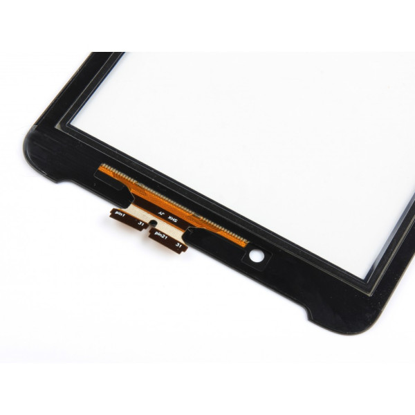 Тачскрін Asus ME170, FE170, K012