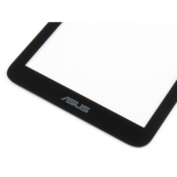 Тачскрін Asus ME170, FE170, K012