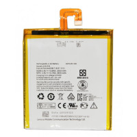 Акумулятор L13D1P31 для Lenovo A3500, S5000, A7-10, A7-20, A7-30, 730X OEM