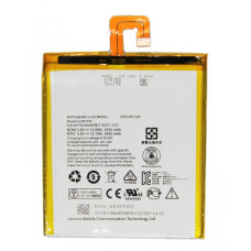 Акумулятор L13D1P31 для Lenovo A3500, S5000, A7-10, A7-20, A7-30, 730X OEM