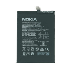 Акумулятор HE346 для Nokia 7 Plus