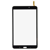 Тачскрін Samsung T330 Galaxy Tab 4 8.0 Wi-Fi, Black