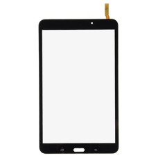 Тачскрін Samsung T330 Galaxy Tab 4 8.0 Wi-Fi, Black