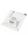 Акумулятор EB-BT355ABE для Samsung Galaxy Tab A 8.0 (2015)