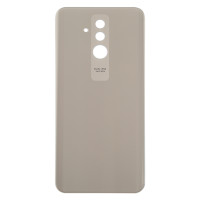 Задня кришка Huawei Mate 20 Lite, Gold