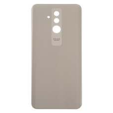 Задня кришка Huawei Mate 20 Lite, Gold