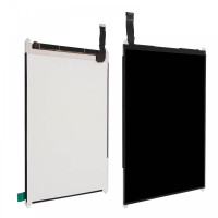 Дисплей iPad mini 2 Retina / iPad mini 3 Retina (Original)