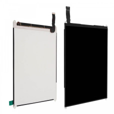 Дисплей iPad mini 2 Retina / iPad mini 3 Retina (Original)
