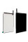 Дисплей iPad mini 2 Retina / iPad mini 3 Retina (Original)